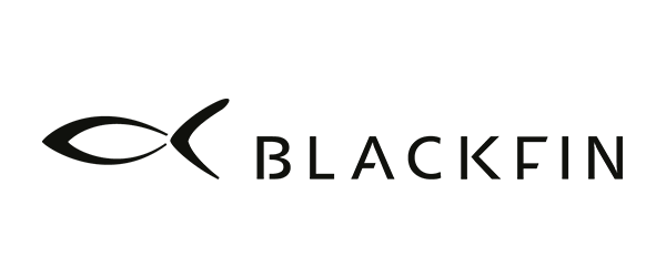 Blackfin eyewear