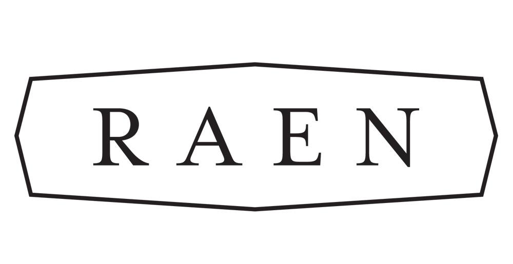 Raen eyewear Costa Mesa, OC