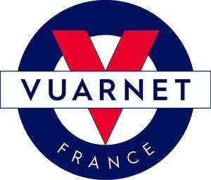 Vuarnet eyewear from France