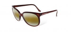 Vuarnet-classic-sunglasses