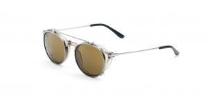 Vuarnet sunglasses