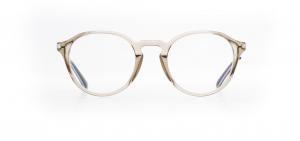 Vuarnet eyeglass frames