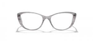 bevel-Law_and_Backorder