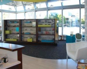 Costa Mesa vision center