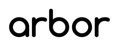Arbor eyewear Costa Mesa
