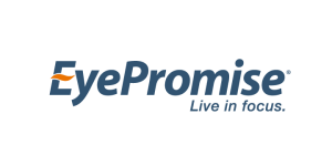 EyePromise eye health vitamins