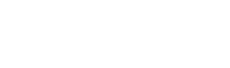 Lumenis intense pulsed light IPL