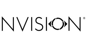 NVISION Eye Centers