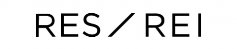 Res / Rei Eyewear from Italy