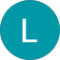 Lien Duong Avatar