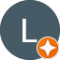 Lorenz Marquez Avatar