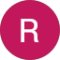 R H Avatar