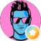 Michael Tseng Avatar