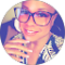 Niki76 Avatar
