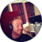 Adam Folkes Avatar