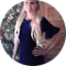 Bethany Riley Avatar
