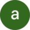 ashley wright woods Avatar