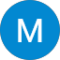 Marty Johansson Avatar